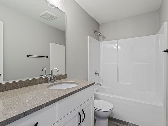 4th image of 6396 Sunset Hill Pl NW