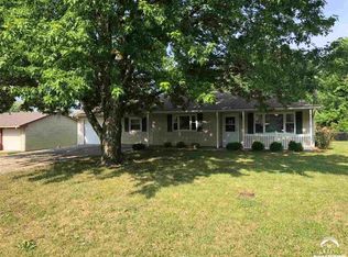 1221 Miami St, Baldwin City, KS 66006