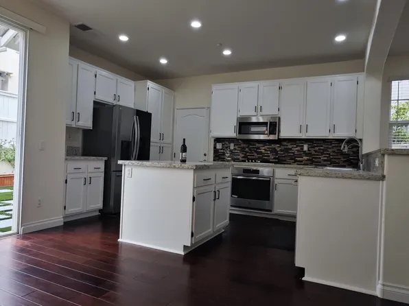 16463 Snowbells Ln, San Diego, CA 92127