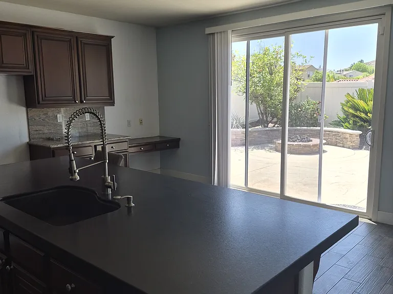 32689 Cottonwood Rd — Photo 32