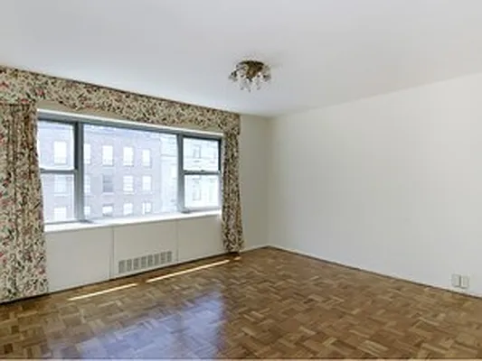 Sold by Corcoran | media 6