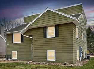 511 13th Ave SW, Austin, MN 55912