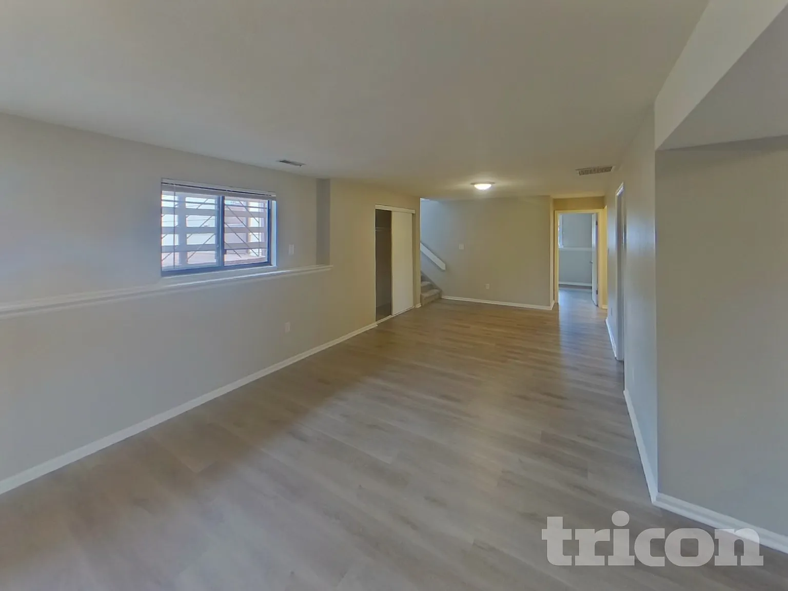 5518 Wilkerson Pass Drive Colorado Springs CO — Photo 2