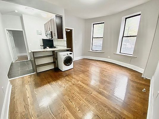 1st image of 448 Central Park W APT 1B