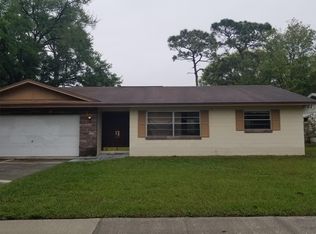 7121 Timber Dr, Winter Park, FL 32792