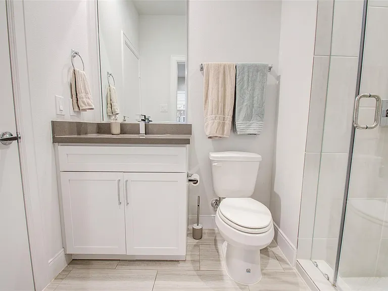 2717 Eado Grove Ln — Photo 13