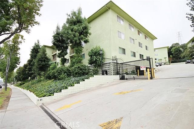 1st image of 1301 S Atlantic Blvd APT 333