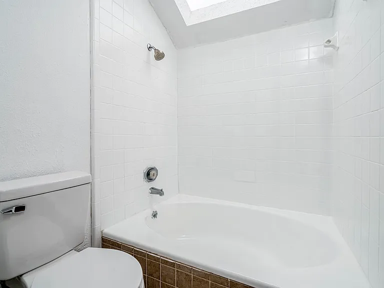 2277 S Kirkwood Rd #4/808 — Photo 9
