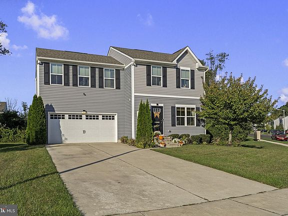 4th image of 114 Ciseley Dr