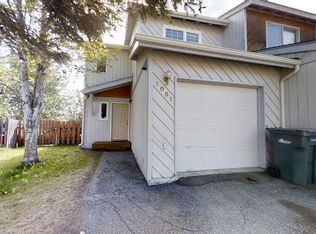 9051 Ashley Cir, Anchorage, AK 99502