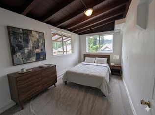 14301 Mill Ct #3, Guerneville, CA 95446