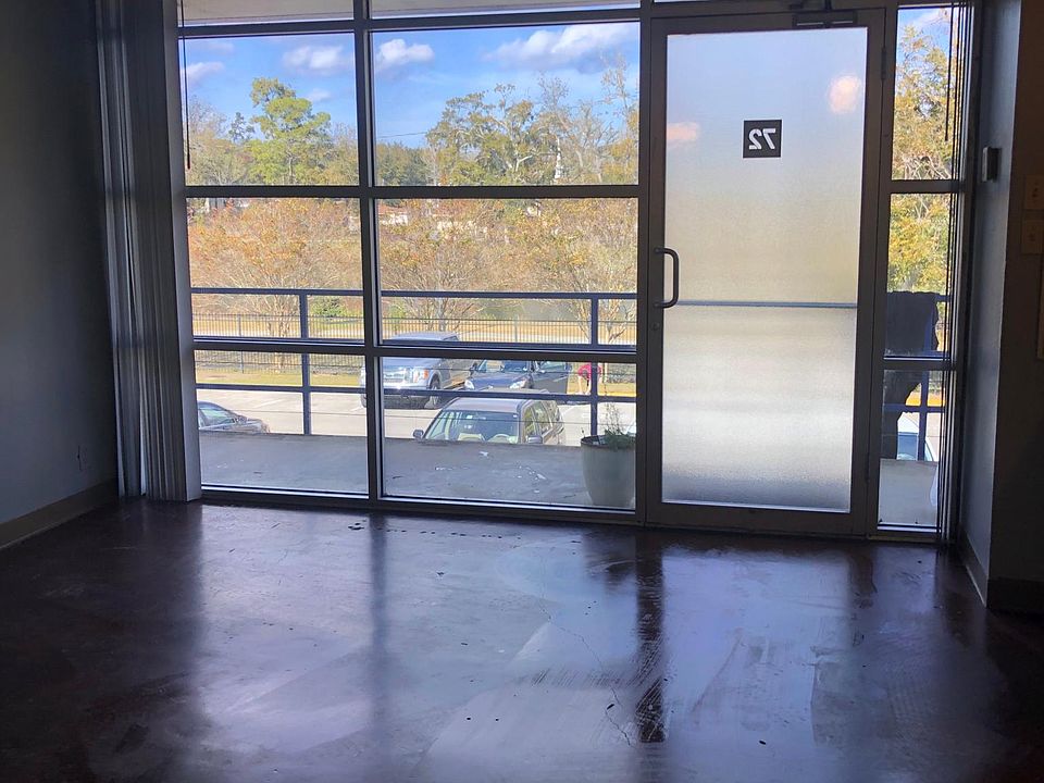 1st image of 680 W Virginia St APT 72