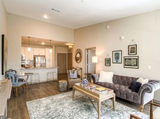 323 Seven Springs Way APT 108, Brentwood, TN 37027