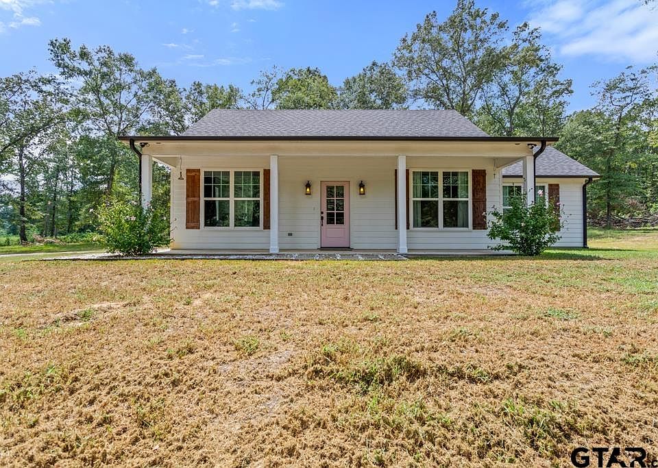 1st image of 12560 County Road 2344