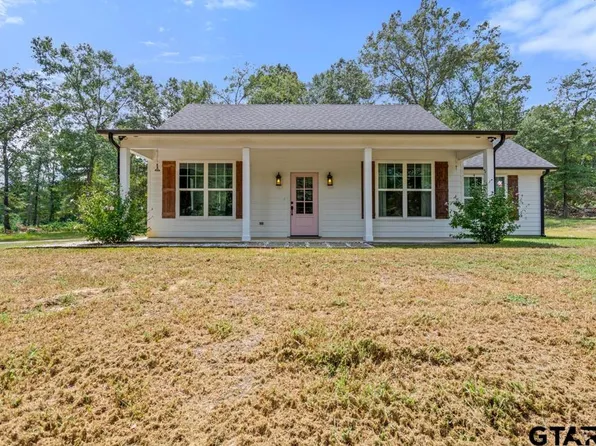 12560 County Road 2344, Tyler, TX 75707