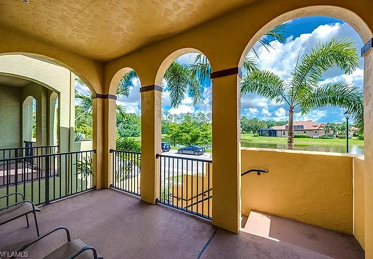 8091 Bibiana Way #602 — Photo 3