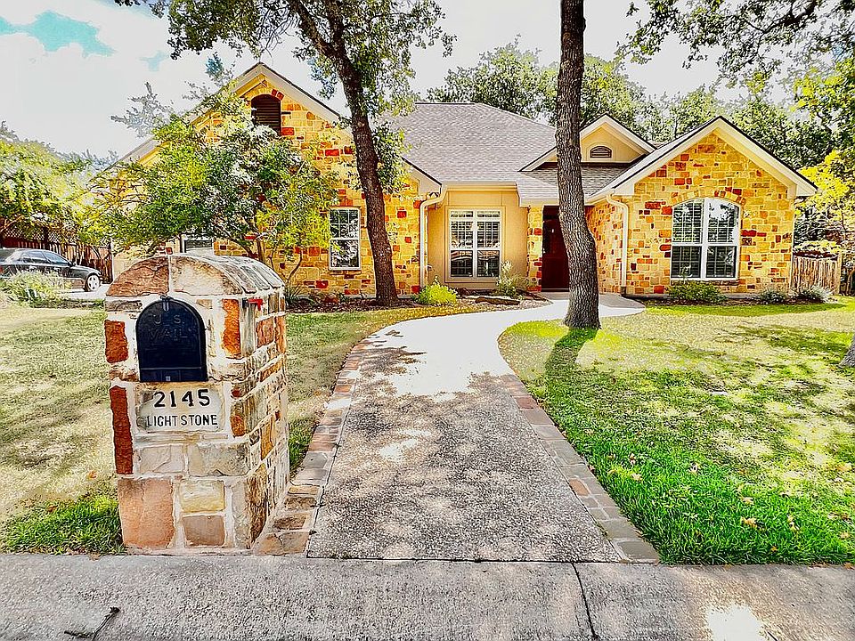 2145 LIGHTSTONE