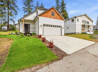 40083 Lake Terrace Ct, Loon Lake, WA 99148