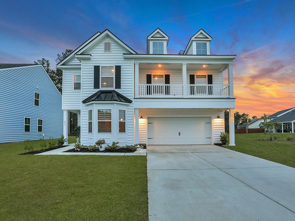 1st image of 497 Yellow Leaf Ln