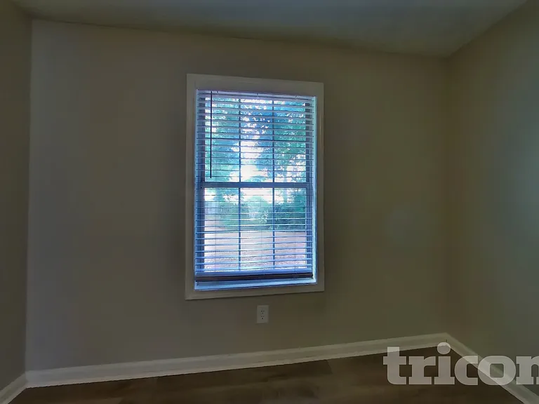 118 Taylor Knoll Way — Photo 11