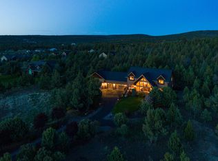 12964 SE Ethan Loop, Prineville, OR 97754