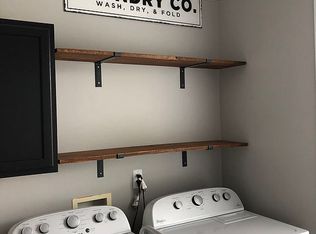 72375 Sorrel Dr, Romeo, MI 48065