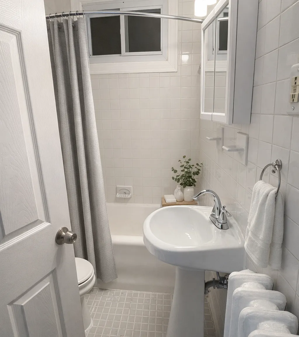 4017 Kansas Ave NW — Photo 1