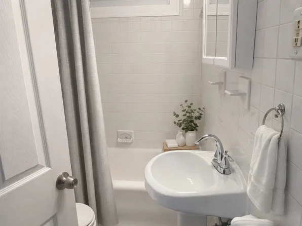 4017 Kansas Ave NW, Washington, DC