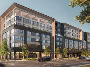 703 Madison St #617, Oak Park, IL 60302