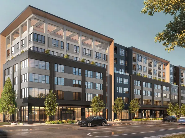 703 Madison St, Oak Park, IL