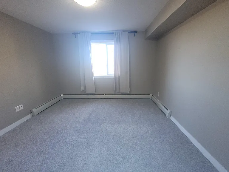 920 156th St NW #102 — Photo 11