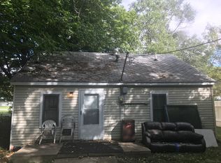 503 Alabama Ave, Champaign, IL
