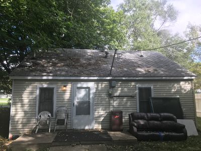 503 Alabama Ave, Champaign, IL, 61820