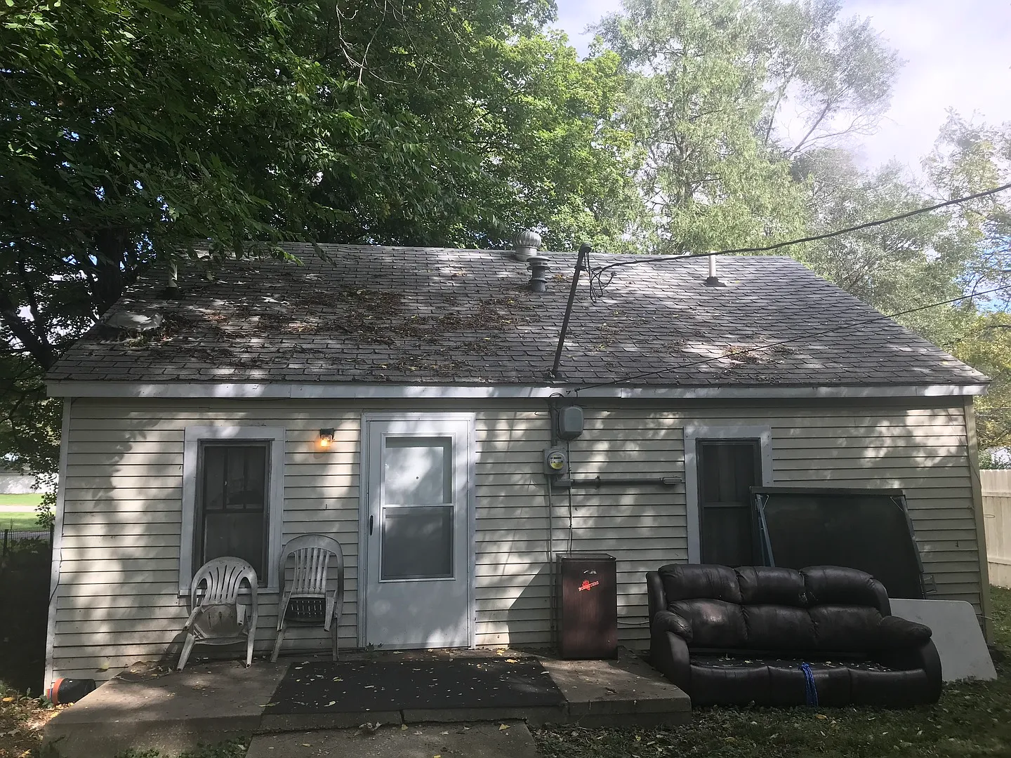 503 Alabama Ave photo 1
