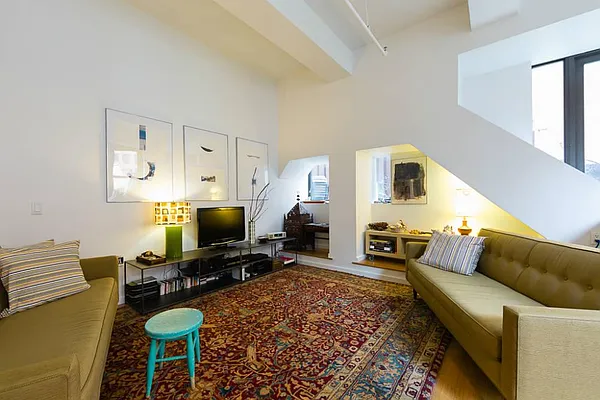 Sold by Town Residential | media 2