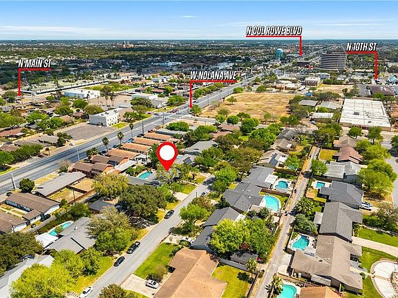 4th image of 1500 Marigold Ave