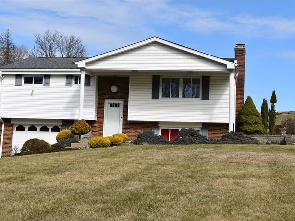 3134 Jefferson Ave, Washington, PA 15301