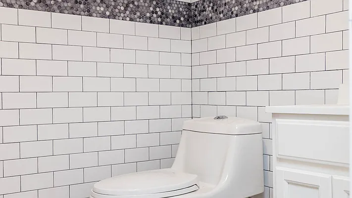 Rented by Nooklyn NYC LLC | media 6