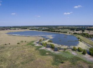 7489 S 12th St Rd, Robinson, TX 76706