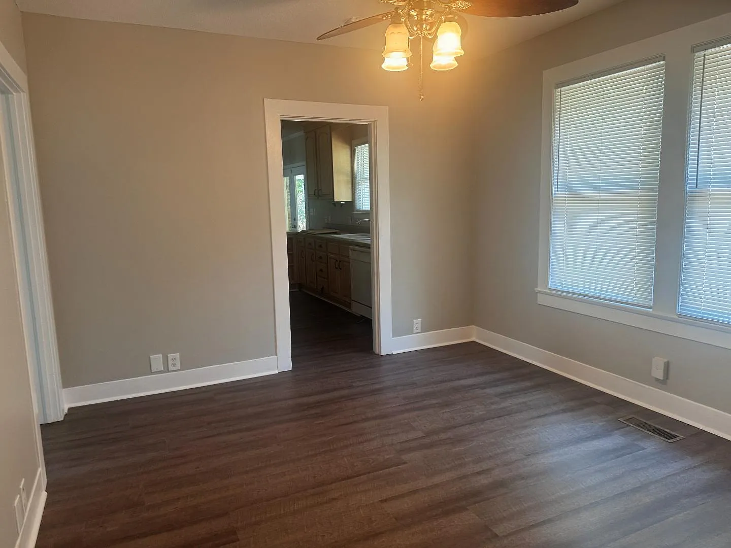 8455 Charlie Shirley Rd — Photo 4