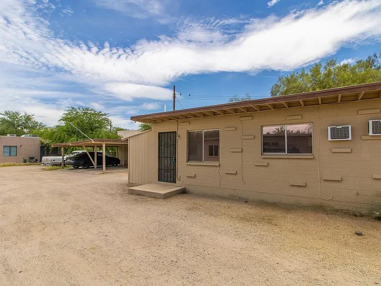 3647 E Bermuda St — Photo 10