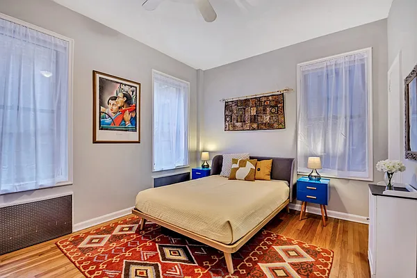 Sold by Corcoran | media 3
