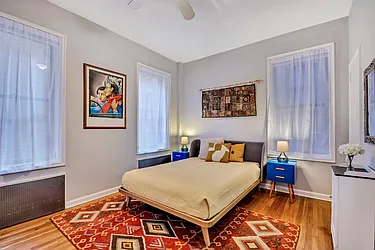 Sold by Corcoran
