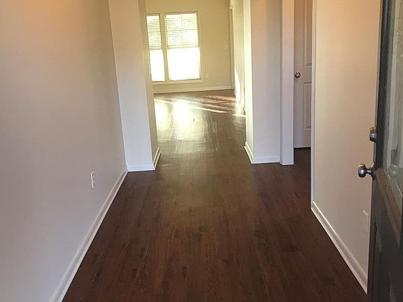 2nd image of 309 Telluride Ln