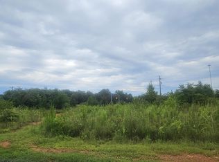 0 Tickle Rd #108B, Winston Salem, NC 27105