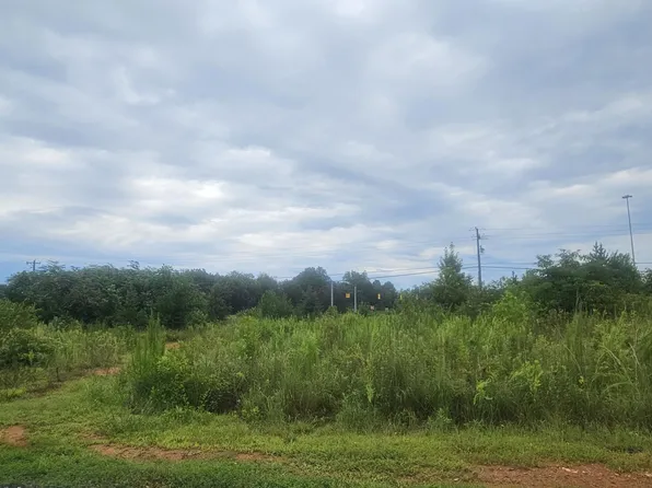 0 Tickle Rd #108B, Winston Salem, NC 27105