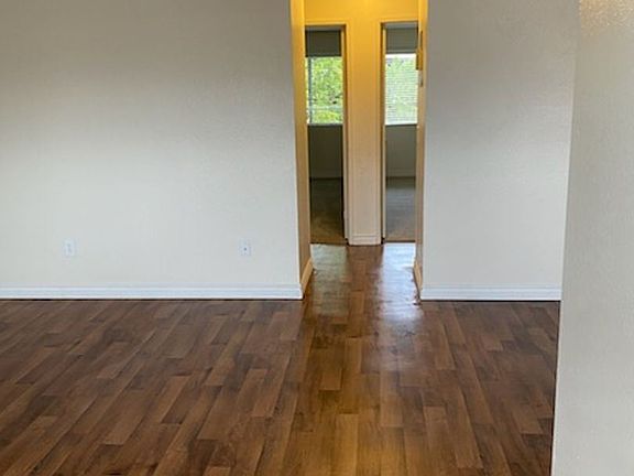 2nd image of 1334 N 1st St APT 13