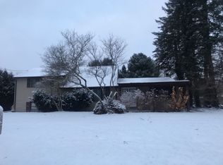 913 Bonsel St NE, Navarre, OH 44662