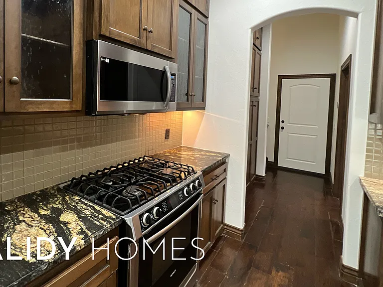 1424 Narrows Bridge Cir — Photo 12
