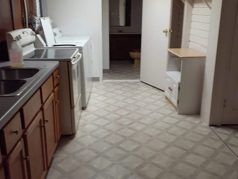 401 2nd Ave N #401L — Photo 2